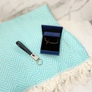 Turkish Blanket Variety Box ♥️